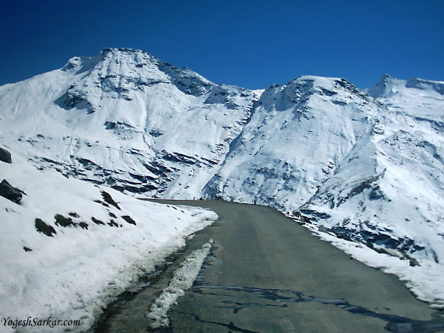 Best of Himachal Best of Himachal